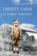 Liberty Farm