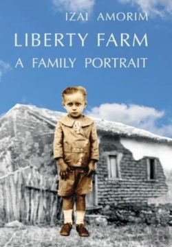 Bertrand.pt - Liberty Farm