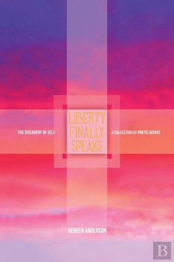 Bertrand.pt - Liberty Finally Speaks