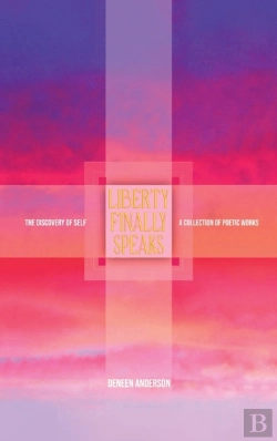 Bertrand.pt - Liberty Finally Speaks