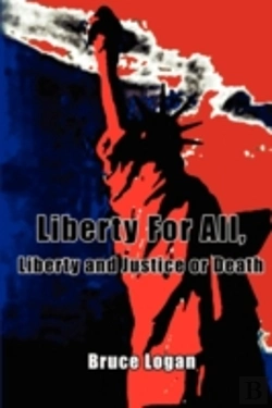 Bertrand.pt - Liberty For All
