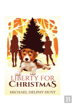 Bertrand.pt - Liberty For Christmas