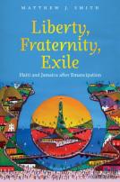 Liberty, Fraternity, Exile