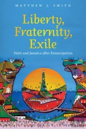 Liberty, Fraternity, Exile