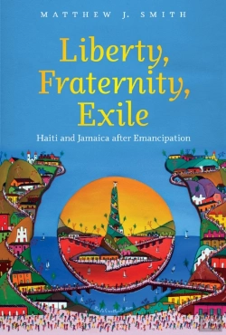 Bertrand.pt - Liberty, Fraternity, Exile