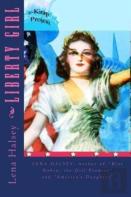Liberty Girl