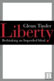 Liberty