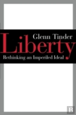 Bertrand.pt - Liberty