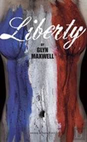 Liberty