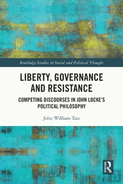 Bertrand.pt - Liberty, Governance And Resistance