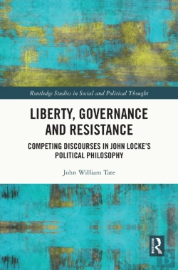 Bertrand.pt - Liberty, Governance And Resistance