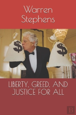 Bertrand.pt - Liberty, Greed, And Justice For All