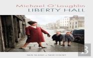 Liberty Hall
