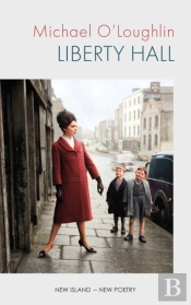 Liberty Hall