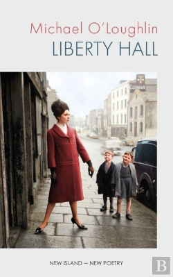 Bertrand.pt - Liberty Hall