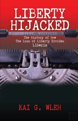 Bertrand.pt - Liberty Hijacked