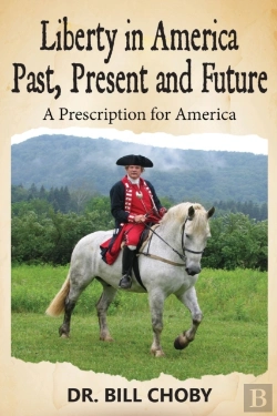 Bertrand.pt - Liberty In America Past, Present And Future