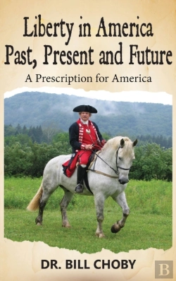 Bertrand.pt - Liberty In America Past, Present And Future
