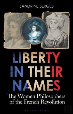 Bertrand.pt - Liberty In Their Names