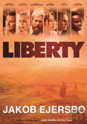 Liberty