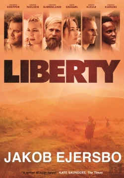 Bertrand.pt - Liberty