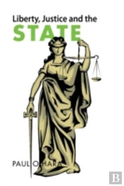 Bertrand.pt - Liberty, Justice And The State