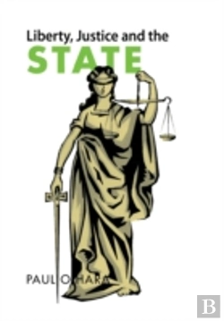 Bertrand.pt - Liberty, Justice And The State