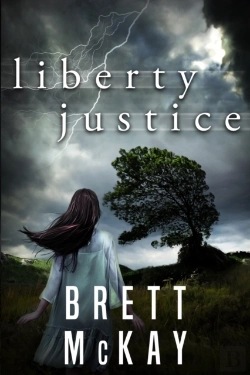 Bertrand.pt - Liberty Justice