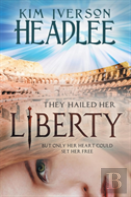 Liberty