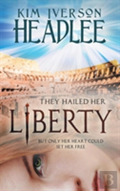 Liberty