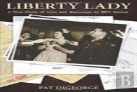 Liberty Lady