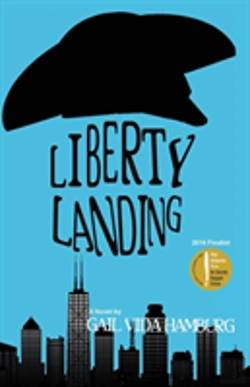 Bertrand.pt - Liberty Landing