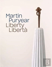 Liberty Liberta