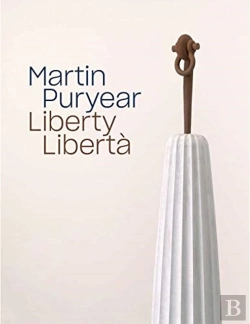 Bertrand.pt - Liberty Liberta