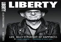 Liberty