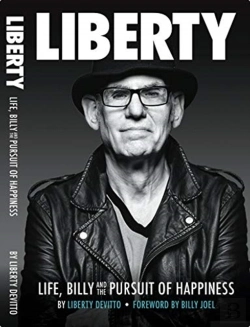 Bertrand.pt - Liberty
