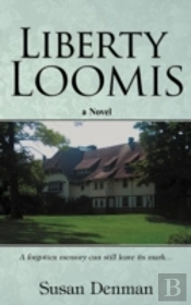Liberty Loomis