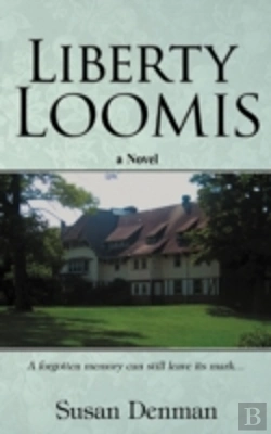 Bertrand.pt - Liberty Loomis