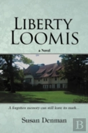 Liberty Loomis