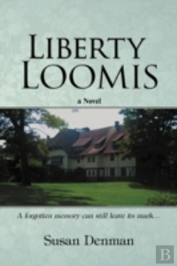 Bertrand.pt - Liberty Loomis