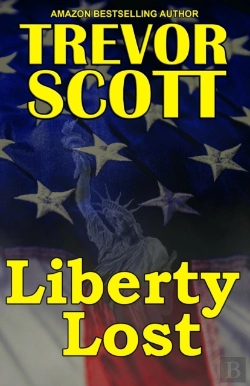 Bertrand.pt - Liberty Lost