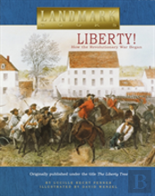 Liberty!