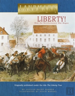 Bertrand.pt - Liberty!