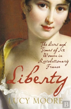Bertrand.pt - Liberty
