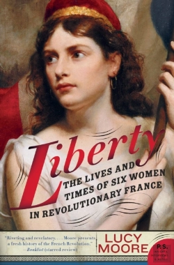 Bertrand.pt - Liberty