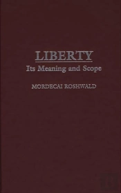 Liberty