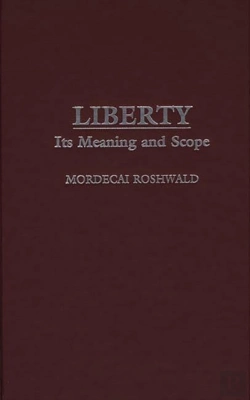 Bertrand.pt - Liberty