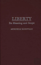 Liberty