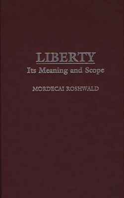Bertrand.pt - Liberty