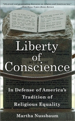 Bertrand.pt - Liberty Of Conscience